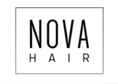 NovaHair