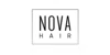 NovaHair