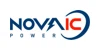 Novaic