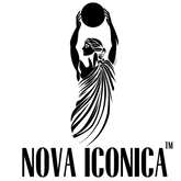  Nova Iconica