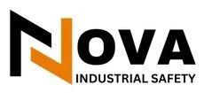 Nova Industrial Safety