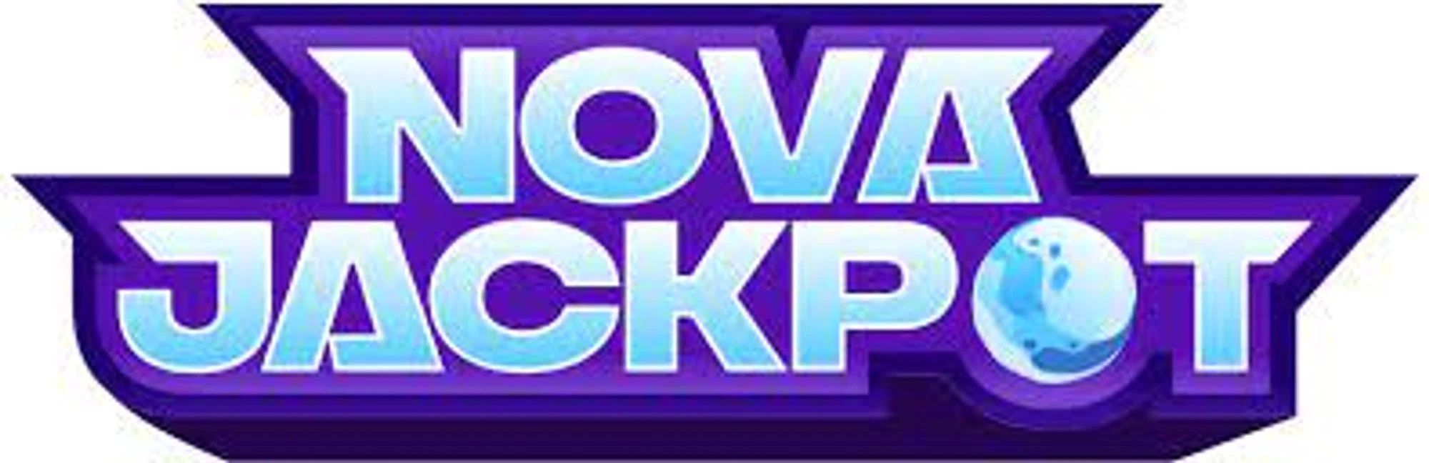NovaJackpot