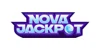 NovaJackpot