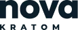 Nova Kratom