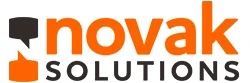 Novak Solutions