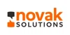 Novak Solutions