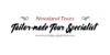 Novaland Tours