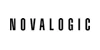 NovaLogic