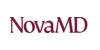 NovaMD