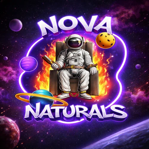Nova Nats