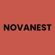 Novanest