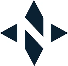 Novanet