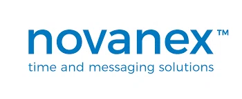 Novanex Solutions