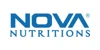 Nova Nutritions
