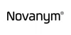 Novanym