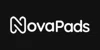 NovaPads