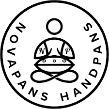 NovaPans Handpans