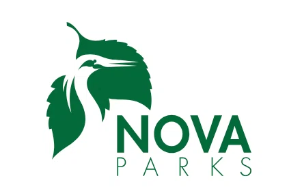 NOVA Parks
