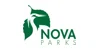 NOVA Parks