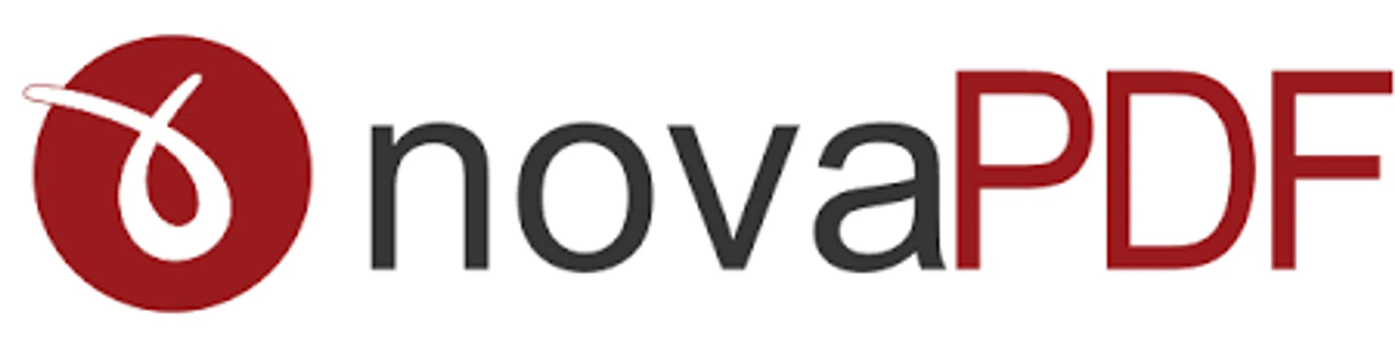 NovaPDF