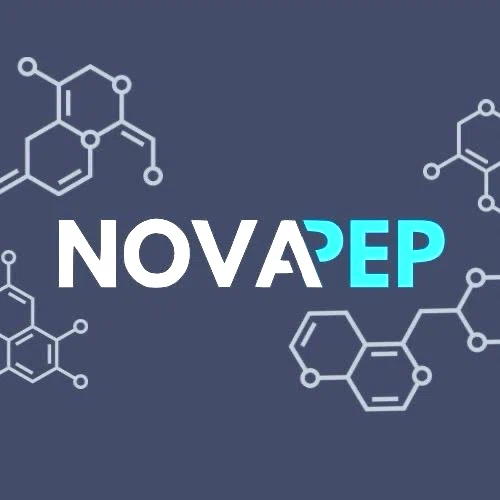 Nova-Pep