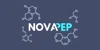 Nova-Pep