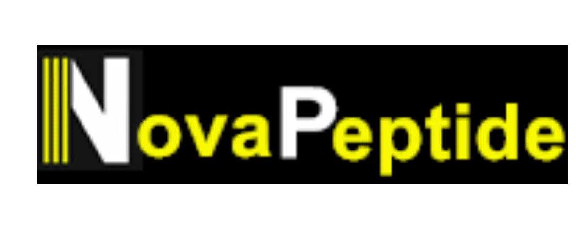 NovaPeptide
