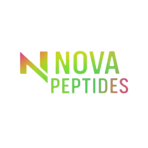 Nova Peptides