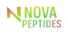 Nova Peptides