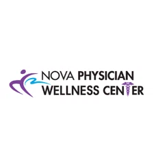 Nova Physician Wellness Center