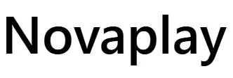 Novaplay