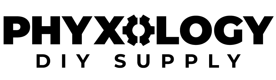 Nova Pro Supply