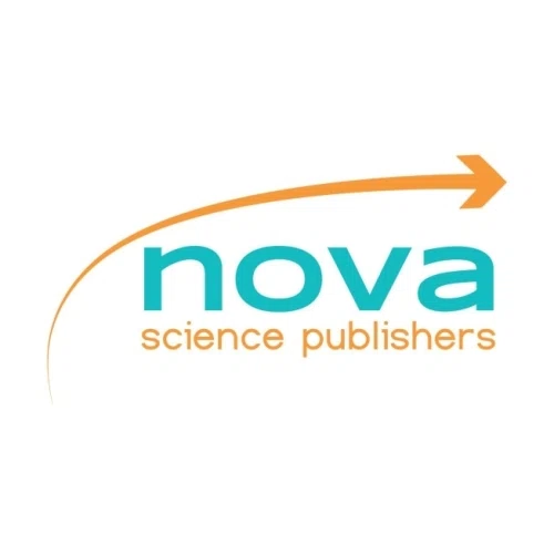 Nova Publishers