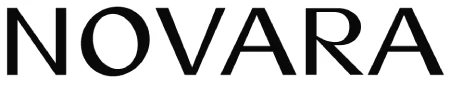 NOVARA