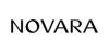 NOVARA