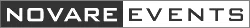 Novare Events