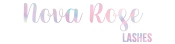 Nova Rose Lashes