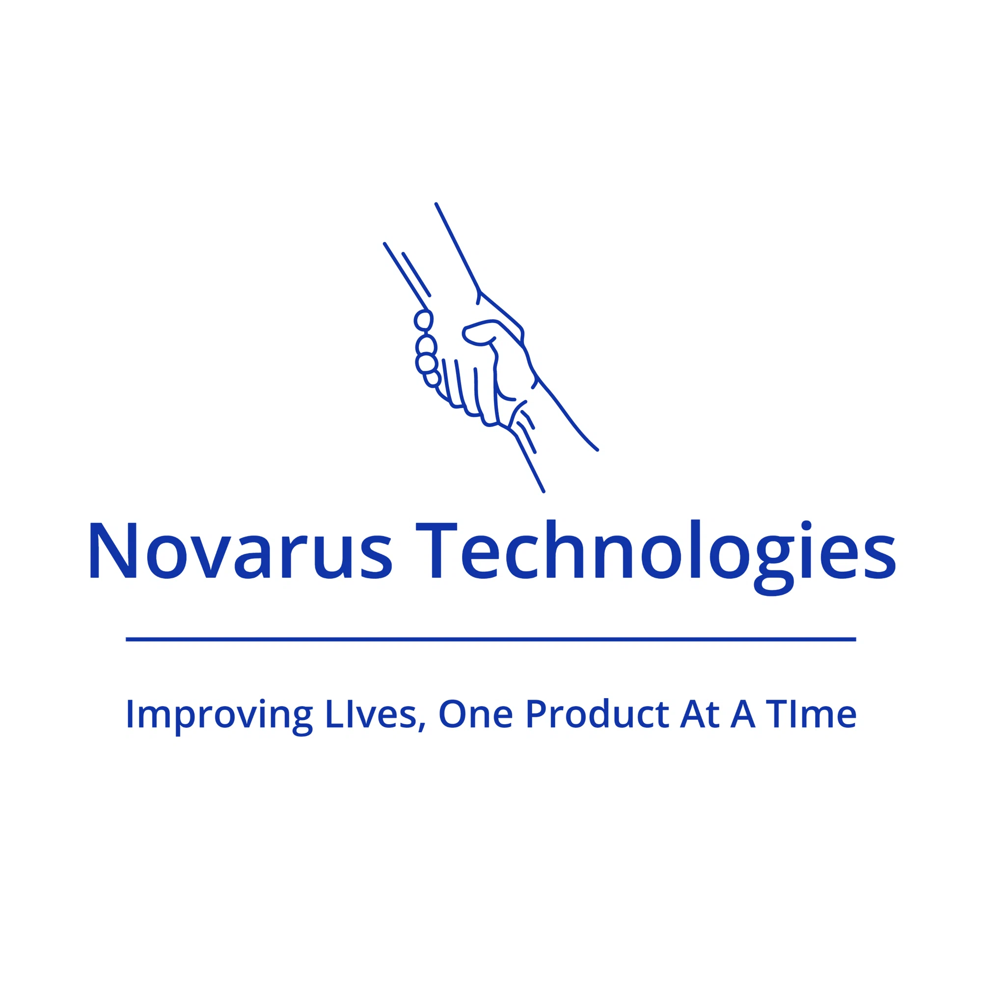 Novarus Tech