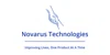 Novarus Tech
