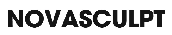 Novasculpt