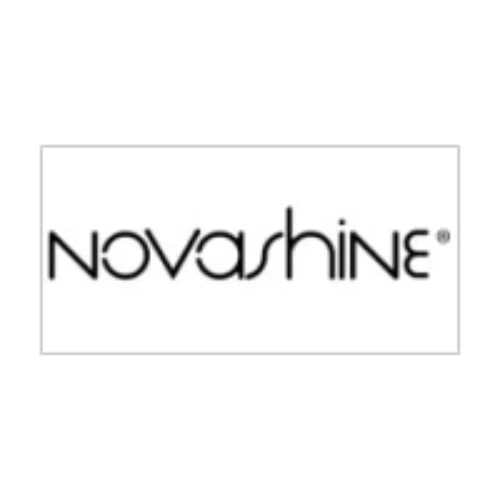 Novashine