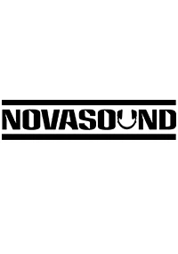 NovaSound Technology