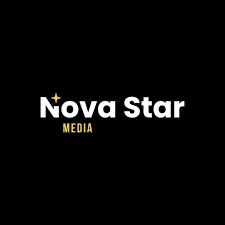 Nova Star Media