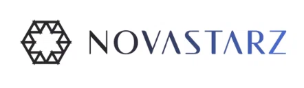 NOVASTARZ  Promo Codes