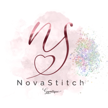NovaStitch Gymtique
