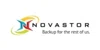 NovaStor