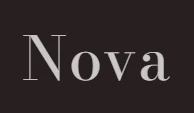 Nova Store