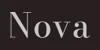 Nova Store