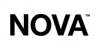 NOVASUPPS