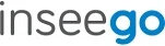 Inseego
